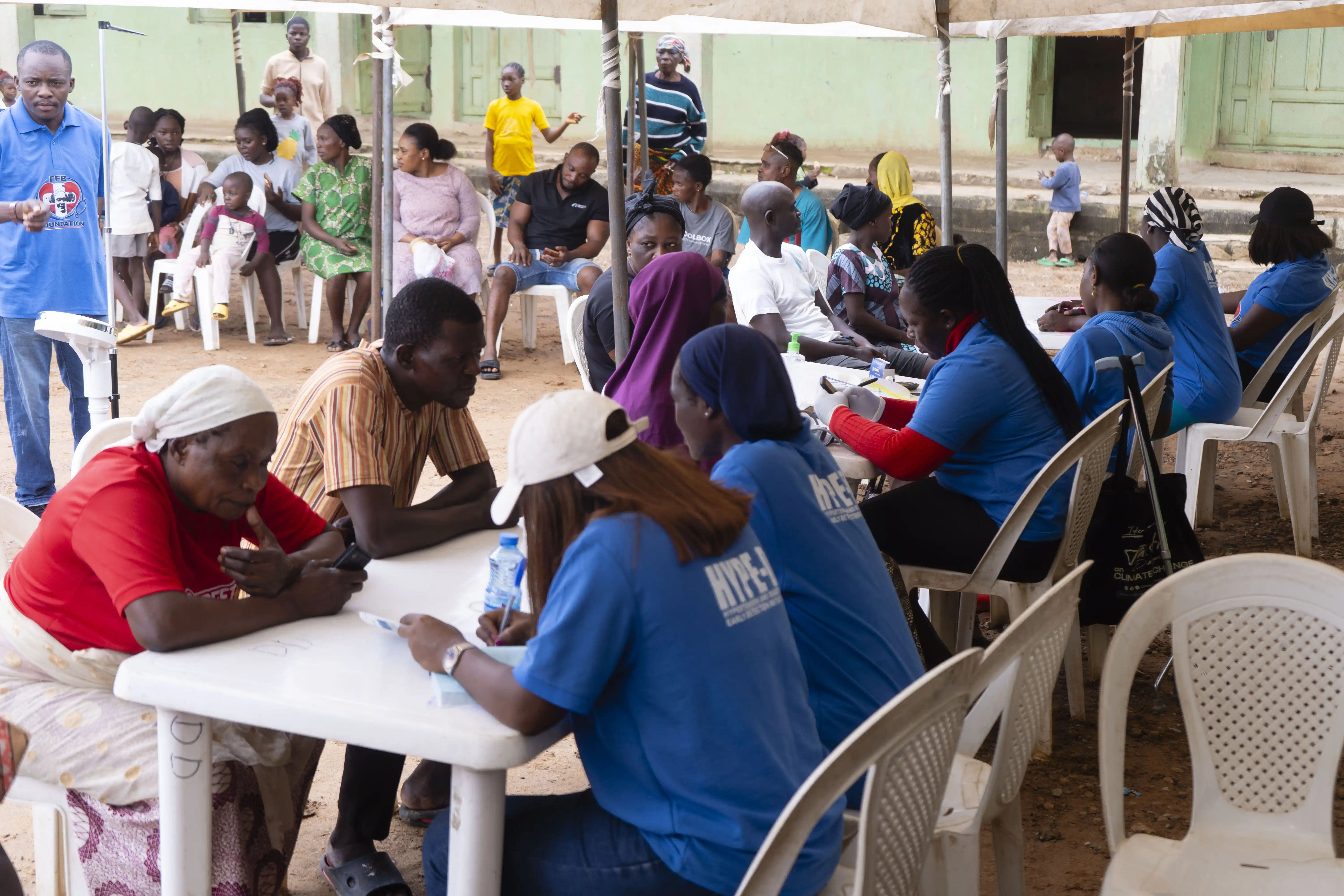 FFB Narrative Backdrop